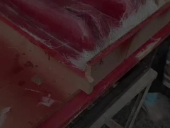 バス/コーチ 携帯トイレ