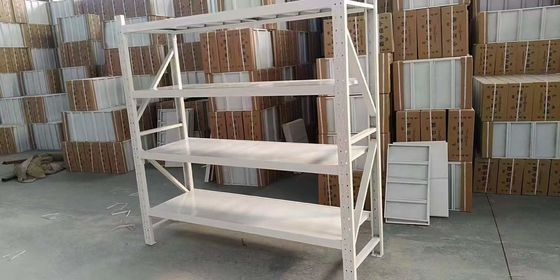 工場 メタルボルトレススタッキングラック 工業倉庫 倉庫 棚 棚 棚 システム