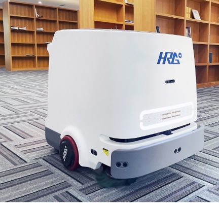 無人水上艇/自律航行ボート FRP外装/USV FRP防水船体エンクロージャ