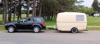 ボルトオン・プラグアンドプレイおよび溶接取り付けタイプを備えた高耐久性レクリエーショナルビークル部品（部品により異なります）