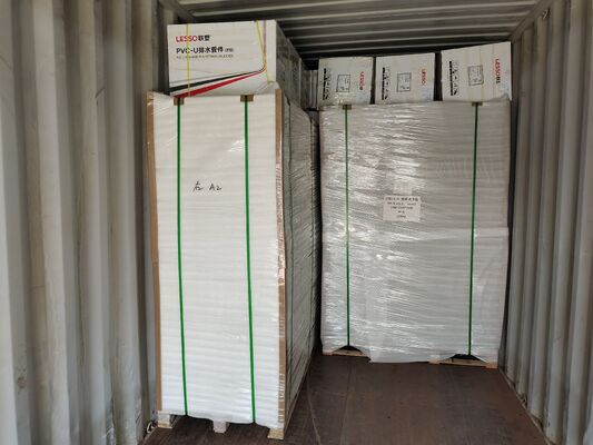防水 SMC ワンピース 浴室 天井 パネル 防菌 浴室 天井