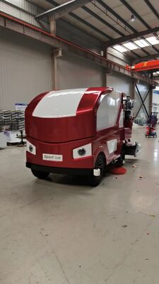簡単な設置複合トラックベッドカスタムデザイン軽量耐久性素材ヘビーデューティ輸送用