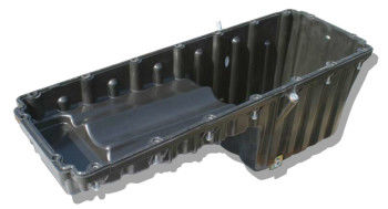 SMC 鋳造 FRP 自動車部品 カー カー フロント バンパー 軽量 外装