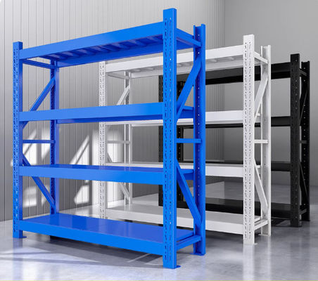 工場 メタルボルトレススタッキングラック 工業倉庫 倉庫 棚 棚 棚 システム