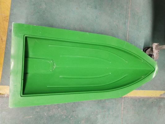 CNC制御複合材金型、滑らかな表面仕上げ/GFRP金型