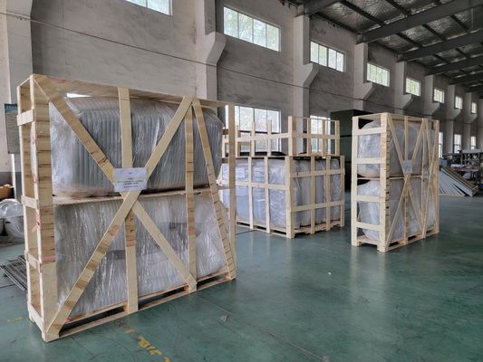 UV耐性FRP天井カバー：通信ケーブル配電ボックスの必須要素