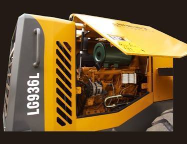 長持ちする性能のための低メンテナンスの高温耐性FRPトップカバー