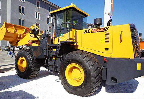 長持ちする性能のための低メンテナンスの高温耐性FRPトップカバー