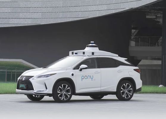 ダイバーレス車両のガラス繊維のシャーシカバー/AV繊維の保護用車体カバー