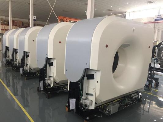 医療機器 軽量 FRP 医療用部品 塗装またはゲルコーティング