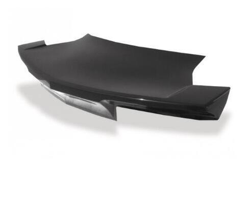 耐久性のあるFRPボディシェル - 耐候性ガラス繊維強化プラスチックシェル