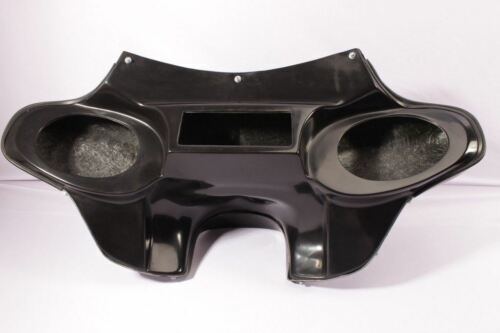 Lightweight Glass fiber reinforced plastic body shell in multiple color options designed for enhanced strength and corrosion resistance