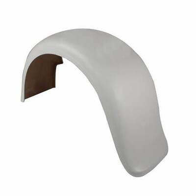 Multiple Coloroptions Fiberglass reinforced plastic body shell with Handlay Up SMC Moulding processing tech durable lightweight and customizable