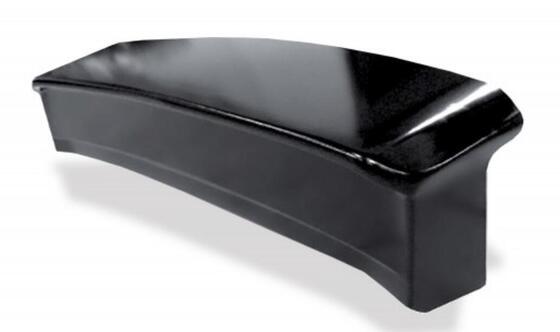 軽量FRPボディシェル - 車両とコンテナ用の耐腐食ガラス繊維ボディ