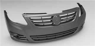 Customized Fiberglass auto accessories customization providing solutions for automotive customization projects and repairs