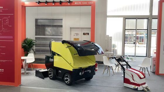 簡単に設置 複合型トラックベッド 高耐久性提供 完璧