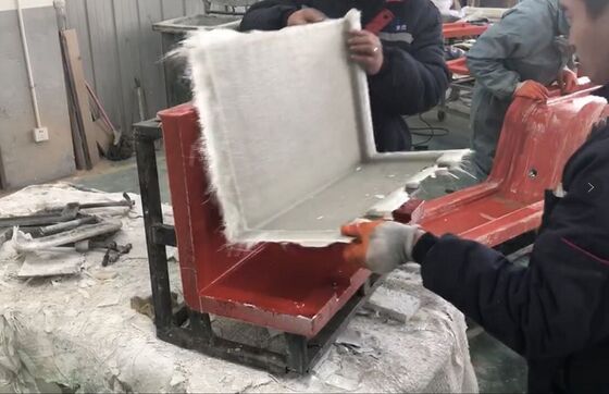 特殊な輸送プロジェクトと厳しい運用条件に最適