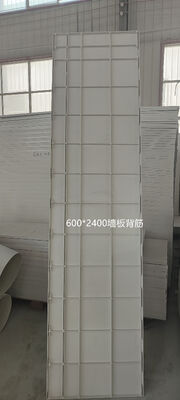 SMCコンプレッションモールディング車輪カバー FRPエンジンフード 耐腐食性 オートトリム