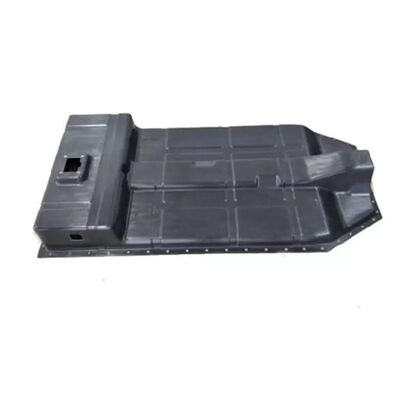 リサイクル可能で揮発性有機化合物（VOC）排出量が少なく、VOC規制に準拠したリハビリテーション機器用住宅の各種仕様