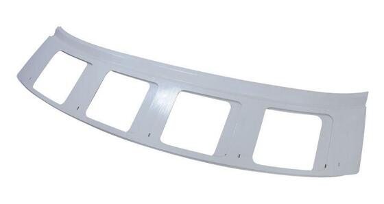 リサイクル可能で揮発性有機化合物（VOC）排出量が少なく、VOC規制に準拠したリハビリテーション機器用住宅の各種仕様