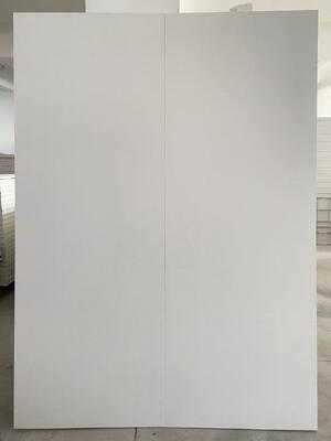 耐久性 SMC 鋳造壁板 建築用/防火 SMC コンポジット 壁板