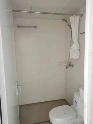 防水 SMC 浴室 壁セット 統合 SMC 鋳造 浴室 壁板