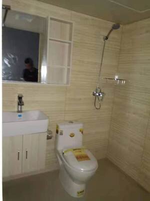 カスタムSMC成形シャーシ＆ベース 高品質SMC複合部品サプライヤー