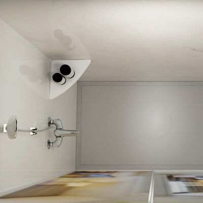 カスタムSMC成形シャーシ＆ベース 高品質SMC複合部品サプライヤー