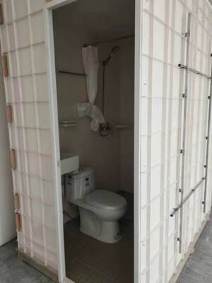 カスタムSMC成形シャーシ＆ベース 高品質SMC複合部品サプライヤー