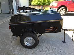 一部型型 RVボディシェル,防水・耐腐化型自作型FRPキャンパーのシェル