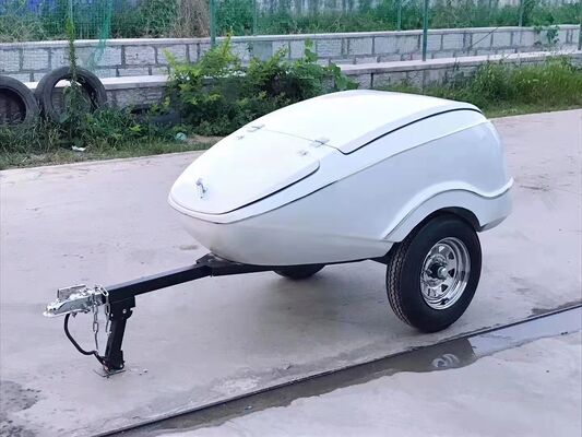 ボルトオン・プラグアンドプレイおよび溶接取り付けタイプを備えた高耐久性レクリエーショナルビークル部品（部品により異なります）