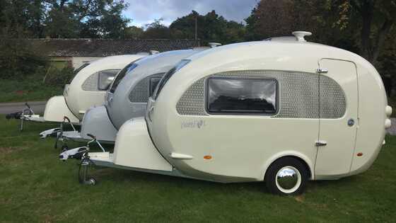 ボルトオン・プラグアンドプレイおよび溶接取り付けタイプを備えた高耐久性レクリエーショナルビークル部品（部品により異なります）