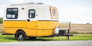 カスタムレクリエーション車両部品 ユニバーサル互換性 HVACシステムコンポーネント RV操作向けIS16949認証