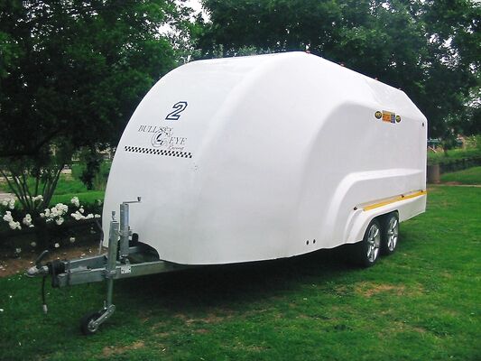 FRP RV サイド ウォール パネル,SMC 鋳造 RV ボディ パネル SMC RV 床 パネル 軽量 高強度 キャンパーのチャシ