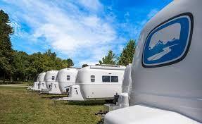 FRP RV サイド ウォール パネル,SMC 鋳造 RV ボディ パネル SMC RV 床 パネル 軽量 高強度 キャンパーのチャシ