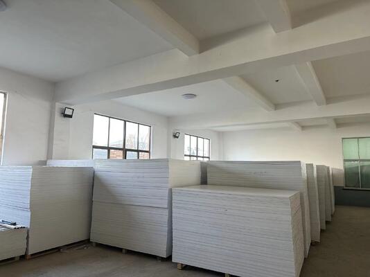 SMC Integrated Bathroom Wall & Ceiling Panels SMC bathroom wall panels waterproof ceiling panels