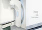 ゲルのコートFRPの医学の部品の耐久のガラス繊維Mrt CTイメージ投射エンクロージャ